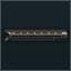 M700 AB Arms MOD*X GEN 3 키모드 총열덮개