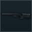 M700 ProMag Archangel 폴리머 개머리판