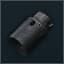 Lantac BMD 7.62x51 Blast Mitigation Device