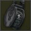20발, SOK-12 12/76 MaxRounds Powermag 탄창