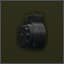 50발, AK 7.62x39 X Products X-47 드럼 탄창