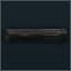 Daniel Defense WAVE QD 소음기