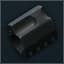 JP Enterprises Gas System-5B