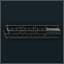 AR-10 Noveske SWS N6 10.5인치 총열덮개