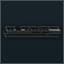 AR-10 Noveske SWS N6 Split 총열덮개