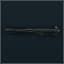 SKS FAB Defense UAS 개머리판