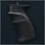 SKS/VZ-58 FAB Defense AG-58 권총 손잡이
