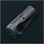 AR-15 Nordic Components Corvette 5.56x45 보정기