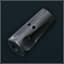 AR-10 Nordic Components Corvette 7.62x51 제퇴기