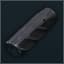 AR-10 Fortis RED Brake 7.62x51 제퇴기