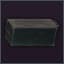 Tank battery 6-STEN-140-M 탱크 배터리