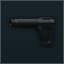 AR-15 DoubleStar ACE SOCOM Gen.4 개머리판