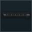 AR-15 KAC "URX 3.1" 10.75인치 총열덮개