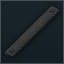KAC "URX 3/3.1" 긴 패널