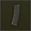 40발, 5.56x45 Magpul PMAG 40 GEN M3 STANAG 탄창 (FDE)