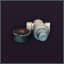 Pressure gauge 압력게이지