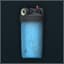 Water filter 정수 필터