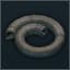 Radiator helix 라디에이터 나선관