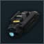 Steiner DBAL-PL tactical device