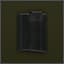 12발, M700 7.62x51 MDT AICS 탄창