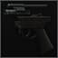 HK MP5K 9x19 기관단총