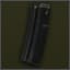 20발, HK MP5 9x19 탄창