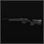Remington Model 700 7.62x51 볼트액션 저격소총  ARCH