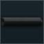 Gemtech SFN-57 5.7x28 소음기