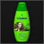 Schaman shampoo 샴푸