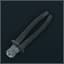 Nippers 니퍼