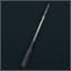 Screwdriver 긴 일자 드라이버