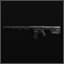Lone Star TX-15 DML 5.56x45 카빈  기본