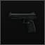 FN Five-seveN MK2 5.7x28 권총  기본