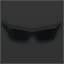 Oakley SI Gascan 안경