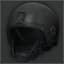 BNTI LShZ-2DTM 헬멧 (Black)