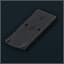 FN Five-seveN MK2 RMR 마운트