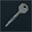 RB-TB key