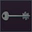 RB-PSP1 key