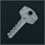 RB-KORL key