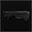 Desert Tech MDR 7.62x51 돌격소총