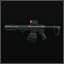 Colt M4A1 5.56x45 돌격소총  SAI