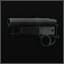 Molot Arms VPO-215 "Gornostay" .366 TKM 볼트액션 소총