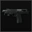 B&T MP9-N 9x19 기관단총