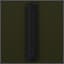 30발, MP9 9x19 탄창
