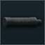 MP9 9x19 소음기