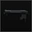 ORSIS T-5000M 7.62x51 볼트액션 저격소총
