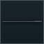660mm, ORSIS T-5000M 7.62x51 총열