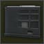 5발, ORSIS T-5000M 7.62x51 탄창