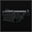 Knight's Armament Company SR-25 7.62x51 지정사수 소총