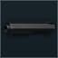 SR-25 7.62x51 상부 총몸
